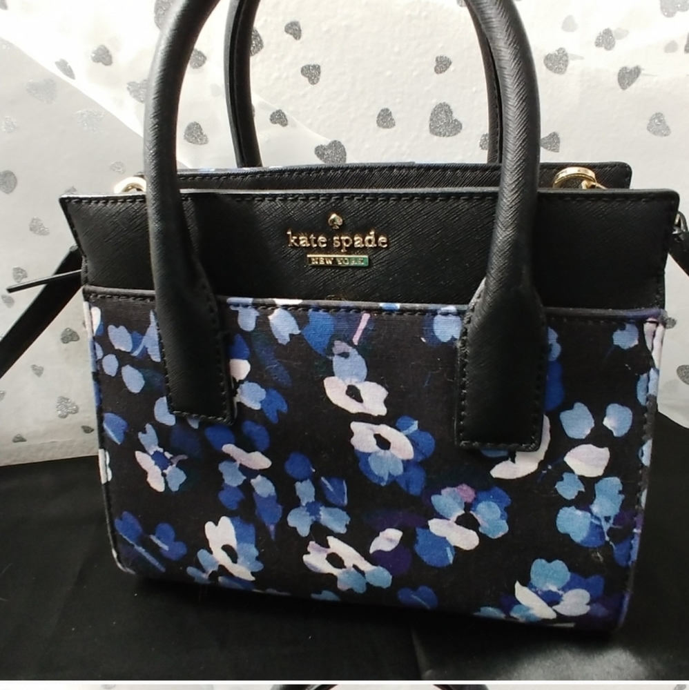 Reserved bundle